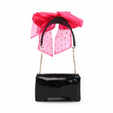 Christian Louboutin 'Artemis' Bag