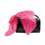 Christian Louboutin 'Artemis' Bag