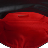 Christian Louboutin 'Artemis' Bag