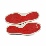 Christian Louboutin 'Lou Spikes Orlato' Sneakers - Women's 38