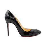 Christian Louboutin 'Corneille' Pumps - Women's 35.5