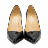 Christian Louboutin 'Corneille' Pumps - Women's 35.5