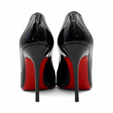 Christian Louboutin 'Corneille' Pumps - Women's 35.5
