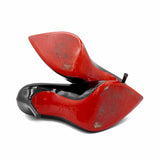 Christian Louboutin 'Corneille' Pumps - Women's 35.5