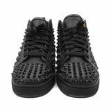 Christian Louboutin 'Louis Spike' Sneakers - Men's 40.5