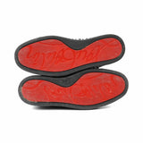 Christian Louboutin 'Louis Spike' Sneakers - Men's 40.5