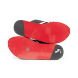 Christian Louboutin 'Hot Cross Flat' Sandals - Men's 42