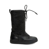 Christian Louboutin 'Surlapony' Boots - Women's 37