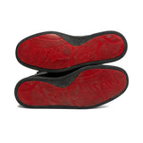 Christian Louboutin 'Surlapony' Boots - Women's 37