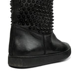 Christian Louboutin 'Surlapony' Boots - Women's 37