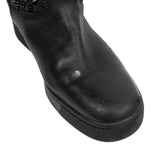 Christian Louboutin 'Surlapony' Boots - Women's 37