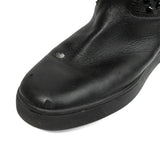 Christian Louboutin 'Surlapony' Boots - Women's 37
