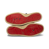 Christian Louboutin 'Louis Spike' - Men's 41