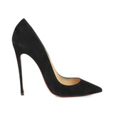 Christian Louboutin 'So Kate' Pumps - Women's 41