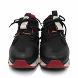 Christian Louboutin 'Red Runner' Sneakers - Men's 41