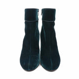 Christian Louboutin 'Moulamax' Ankle Boots - Women's 37.5