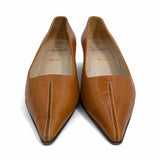 Christian Louboutin Kitten Heel - Women's 36