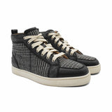 Christian Louboutin 'Rantus Orlato' Sneakers - Men's 41