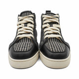 Christian Louboutin 'Rantus Orlato' Sneakers - Men's 41