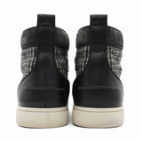 Christian Louboutin 'Rantus Orlato' Sneakers - Men's 41