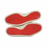 Christian Louboutin 'Rantus Orlato' Sneakers - Men's 41