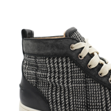 Christian Louboutin 'Rantus Orlato' Sneakers - Men's 41
