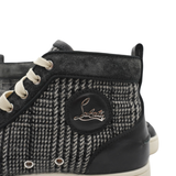 Christian Louboutin 'Rantus Orlato' Sneakers - Men's 41