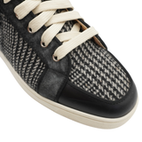 Christian Louboutin 'Rantus Orlato' Sneakers - Men's 41