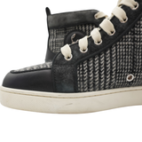 Christian Louboutin 'Rantus Orlato' Sneakers - Men's 41