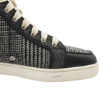 Christian Louboutin 'Rantus Orlato' Sneakers - Men's 41