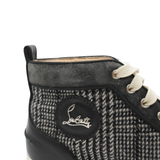 Christian Louboutin 'Rantus Orlato' Sneakers - Men's 41