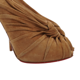 Christian Louboutin 'Machon' Pumps - Women's 39