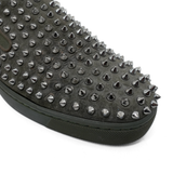 Christian Louboutin 'Roller' Low-Top Sneakers - Men's 42.5