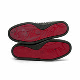 Christian Louboutin 'Roller' Low-Top Sneakers - Men's 42.5