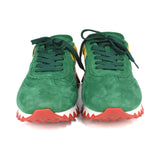 Christian Louboutin 'Loubishark' Sneakers - Men's 46