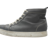 Christian Louboutin 'Rantus Orlato' Sneakers - Men's 42