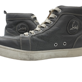 Christian Louboutin 'Rantus Orlato' Sneakers - Men's 42