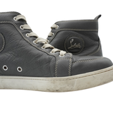 Christian Louboutin 'Rantus Orlato' Sneakers - Men's 42