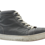 Christian Louboutin 'Rantus Orlato' Sneakers - Men's 42