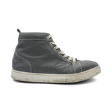 Christian Louboutin 'Rantus Orlato' Sneakers - Men's 42
