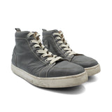 Christian Louboutin 'Rantus Orlato' Sneakers - Men's 42