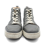 Christian Louboutin 'Rantus Orlato' Sneakers - Men's 42