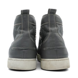 Christian Louboutin 'Rantus Orlato' Sneakers - Men's 42
