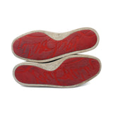 Christian Louboutin 'Rantus Orlato' Sneakers - Men's 42