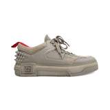 Christian Louboutin 'Astroloubi' Sneakers - Men's 43