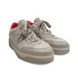 Christian Louboutin 'Astroloubi' Sneakers - Men's 43