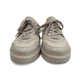 Christian Louboutin 'Astroloubi' Sneakers - Men's 43