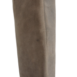 Christian Louboutin 'Egoutina' Studded Boots - Women's 39