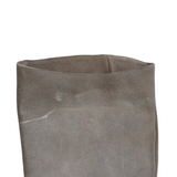 Christian Louboutin 'Egoutina' Studded Boots - Women's 39