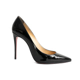 Christian Louboutin 'Kate' Heels - Women's 37.5